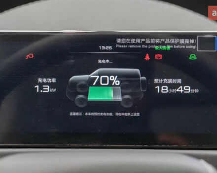 Леопард 3, объемом двигателя 0 л и пробегом 0 тыс. км за 25700 $, фото 16 на Automoto.ua