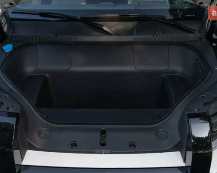 Леопард 3, объемом двигателя 0 л и пробегом 0 тыс. км за 25700 $, фото 23 на Automoto.ua