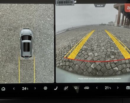 Леопард 3, об'ємом двигуна 0 л та пробігом 0 тис. км за 28800 $, фото 21 на Automoto.ua