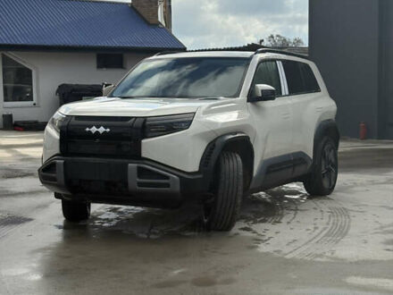 Леопард 3, объемом двигателя 0 л и пробегом 1 тыс. км за 27600 $, фото 1 на Automoto.ua