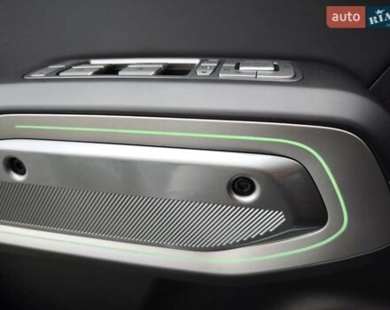 Серый Леопард 3, объемом двигателя 0 л и пробегом 1 тыс. км за 29999 $, фото 57 на Automoto.ua