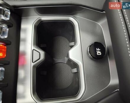 Серый Леопард 3, объемом двигателя 0 л и пробегом 1 тыс. км за 29999 $, фото 44 на Automoto.ua