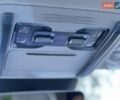 Серый Леопард 3, объемом двигателя 0 л и пробегом 1 тыс. км за 24900 $, фото 9 на Automoto.ua