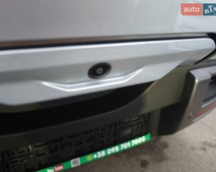 Серый Леопард 3, объемом двигателя 0 л и пробегом 1 тыс. км за 29999 $, фото 31 на Automoto.ua