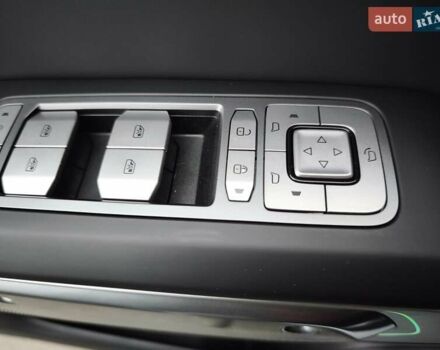 Серый Леопард 3, объемом двигателя 0 л и пробегом 1 тыс. км за 29999 $, фото 56 на Automoto.ua