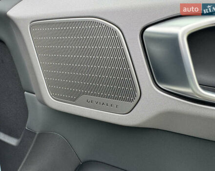 Серый Леопард 3, объемом двигателя 0 л и пробегом 1 тыс. км за 26900 $, фото 16 на Automoto.ua