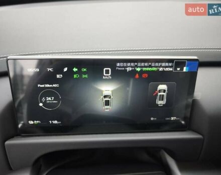 Серый Леопард 3, объемом двигателя 0 л и пробегом 1 тыс. км за 29999 $, фото 58 на Automoto.ua