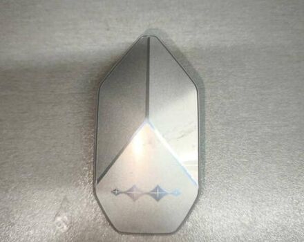 Серый Леопард 3, объемом двигателя 0 л и пробегом 1 тыс. км за 29999 $, фото 52 на Automoto.ua