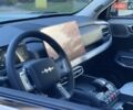 Серый Леопард 3, объемом двигателя 0 л и пробегом 1 тыс. км за 24900 $, фото 4 на Automoto.ua
