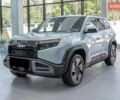 Серый Леопард 3, объемом двигателя 0 л и пробегом 1 тыс. км за 25800 $, фото 1 на Automoto.ua