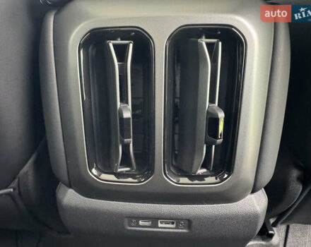 Серый Леопард 3, объемом двигателя 0 л и пробегом 1 тыс. км за 26900 $, фото 31 на Automoto.ua