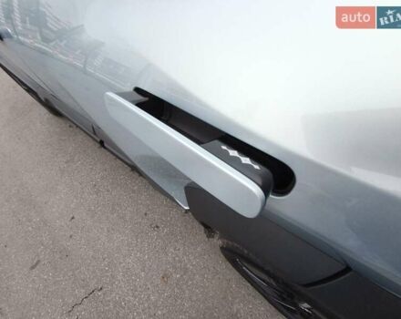 Серый Леопард 3, объемом двигателя 0 л и пробегом 1 тыс. км за 29999 $, фото 23 на Automoto.ua