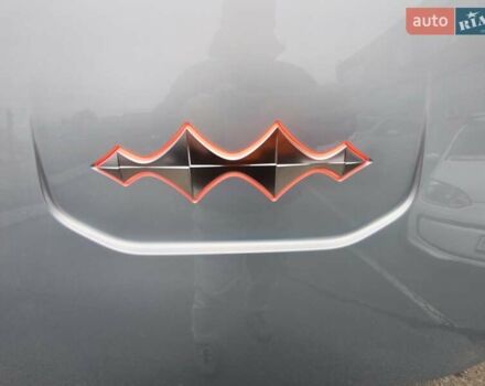 Серый Леопард 3, объемом двигателя 0 л и пробегом 1 тыс. км за 29999 $, фото 61 на Automoto.ua