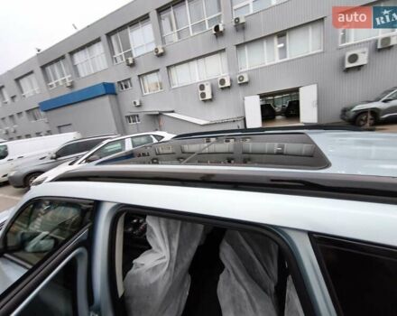 Серый Леопард 3, объемом двигателя 0 л и пробегом 1 тыс. км за 29999 $, фото 62 на Automoto.ua