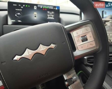 Серый Леопард 3, объемом двигателя 0 л и пробегом 1 тыс. км за 29999 $, фото 38 на Automoto.ua