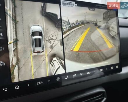 Серый Леопард 3, объемом двигателя 0 л и пробегом 1 тыс. км за 29999 $, фото 48 на Automoto.ua