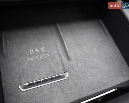 Серый Леопард 3, объемом двигателя 0 л и пробегом 1 тыс. км за 29999 $, фото 41 на Automoto.ua