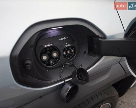 Серый Леопард 3, объемом двигателя 0 л и пробегом 1 тыс. км за 29999 $, фото 35 на Automoto.ua