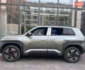 Леопард 3 2025 у Києві на Automoto.ua Сірий Леопард 3, об'ємом двигуна 0 л та пробігом 1 тис. км за 26200 $, фото 1 на Automoto.ua