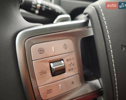 Серый Леопард 3, объемом двигателя 0 л и пробегом 1 тыс. км за 29999 $, фото 39 на Automoto.ua