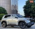 Серый Леопард 3, объемом двигателя 0 л и пробегом 1 тыс. км за 24900 $, фото 1 на Automoto.ua