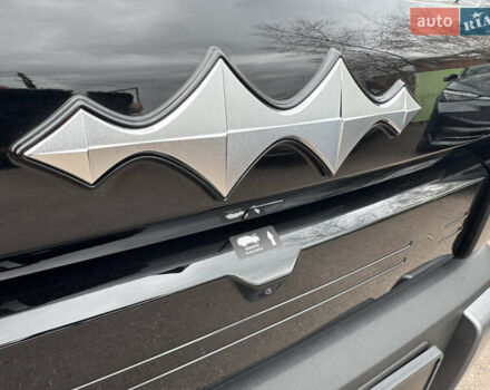 Серый Леопард 3, объемом двигателя 0 л и пробегом 1 тыс. км за 26900 $, фото 13 на Automoto.ua