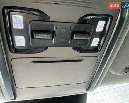 Серый Леопард 3, объемом двигателя 0 л и пробегом 1 тыс. км за 26900 $, фото 24 на Automoto.ua