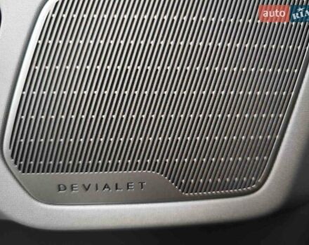 Серый Леопард 3, объемом двигателя 0 л и пробегом 1 тыс. км за 29999 $, фото 55 на Automoto.ua