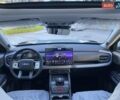 Серый Леопард 3, объемом двигателя 0 л и пробегом 1 тыс. км за 24900 $, фото 6 на Automoto.ua