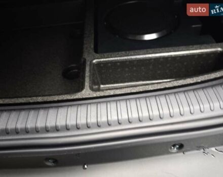 Серый Леопард 3, объемом двигателя 0 л и пробегом 1 тыс. км за 29999 $, фото 26 на Automoto.ua