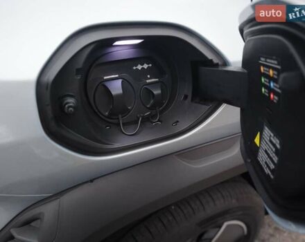 Серый Леопард 3, объемом двигателя 0 л и пробегом 1 тыс. км за 29999 $, фото 36 на Automoto.ua