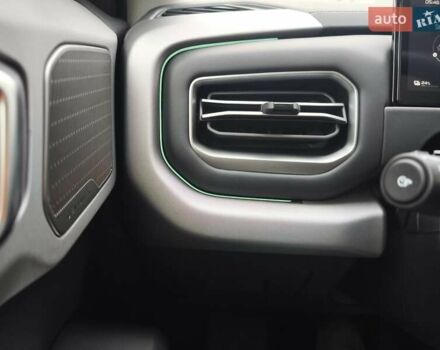 Серый Леопард 3, объемом двигателя 0 л и пробегом 1 тыс. км за 29999 $, фото 40 на Automoto.ua