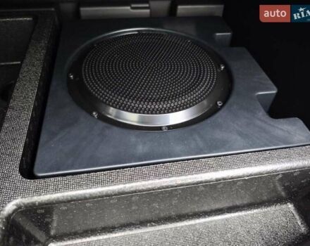 Серый Леопард 3, объемом двигателя 0 л и пробегом 1 тыс. км за 29999 $, фото 25 на Automoto.ua