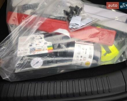 Серый Леопард 3, объемом двигателя 0 л и пробегом 1 тыс. км за 29999 $, фото 28 на Automoto.ua