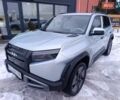 Синий Леопард 3, объемом двигателя 0 л и пробегом 1 тыс. км за 28000 $, фото 1 на Automoto.ua