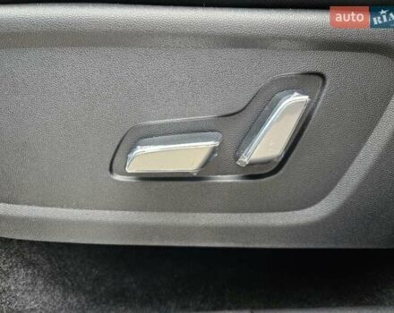 Леопард 3 2025 у Києві на Automoto.ua Зелений Леопард 3, об'ємом двигуна 0 л та пробігом 1 тис. км за 28250 $, фото 36 на Automoto.ua