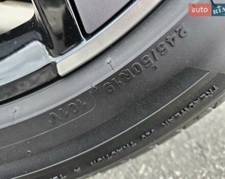 Леопард 3 2025 у Києві на Automoto.ua Зелений Леопард 3, об'ємом двигуна 0 л та пробігом 1 тис. км за 28250 $, фото 65 на Automoto.ua