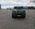 Леопард 3 2025 у Києві на Automoto.ua Зелений Леопард 3, об'ємом двигуна 0 л та пробігом 1 тис. км за 28250 $, фото 12 на Automoto.ua