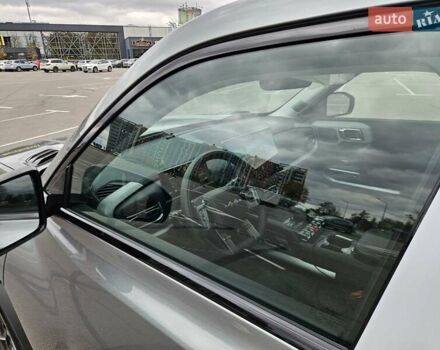 Леопард 3 2025 у Києві на Automoto.ua Зелений Леопард 3, об'ємом двигуна 0 л та пробігом 1 тис. км за 28250 $, фото 24 на Automoto.ua