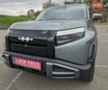 Леопард 3 2025 у Києві на Automoto.ua Зелений Леопард 3, об'ємом двигуна 0 л та пробігом 1 тис. км за 28250 $, фото 20 на Automoto.ua