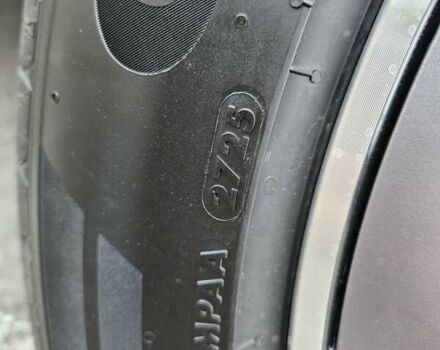 Леопард 3 2025 у Києві на Automoto.ua Зелений Леопард 3, об'ємом двигуна 0 л та пробігом 1 тис. км за 28250 $, фото 64 на Automoto.ua