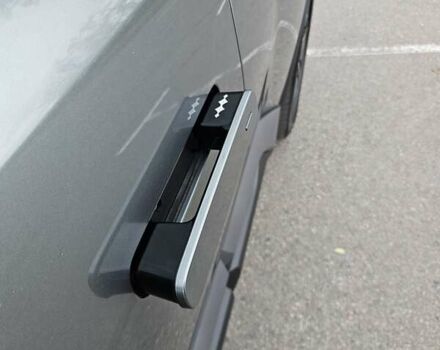 Леопард 3 2025 у Києві на Automoto.ua Зелений Леопард 3, об'ємом двигуна 0 л та пробігом 1 тис. км за 28250 $, фото 21 на Automoto.ua