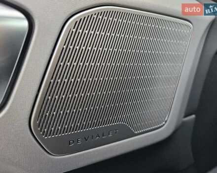 Леопард 3 2025 у Києві на Automoto.ua Зелений Леопард 3, об'ємом двигуна 0 л та пробігом 1 тис. км за 28250 $, фото 68 на Automoto.ua