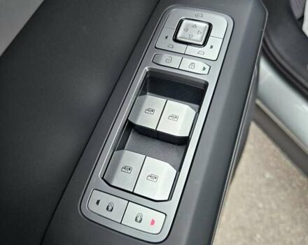 Леопард 3 2025 у Києві на Automoto.ua Зелений Леопард 3, об'ємом двигуна 0 л та пробігом 1 тис. км за 28250 $, фото 67 на Automoto.ua