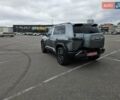 Леопард 3 2025 у Києві на Automoto.ua Зелений Леопард 3, об'ємом двигуна 0 л та пробігом 1 тис. км за 28250 $, фото 10 на Automoto.ua