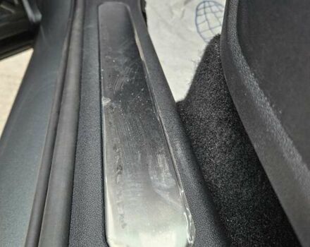 Леопард 3 2025 у Києві на Automoto.ua Зелений Леопард 3, об'ємом двигуна 0 л та пробігом 1 тис. км за 28250 $, фото 35 на Automoto.ua