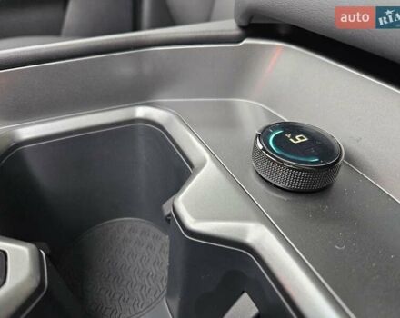 Леопард 3 2025 у Києві на Automoto.ua Зелений Леопард 3, об'ємом двигуна 0 л та пробігом 1 тис. км за 28250 $, фото 29 на Automoto.ua