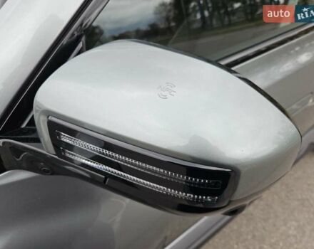 Леопард 3 2025 у Києві на Automoto.ua Зелений Леопард 3, об'ємом двигуна 0 л та пробігом 1 тис. км за 28250 $, фото 23 на Automoto.ua