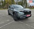 Леопард 3 2025 у Києві на Automoto.ua Зелений Леопард 3, об'ємом двигуна 0 л та пробігом 1 тис. км за 28250 $, фото 4 на Automoto.ua