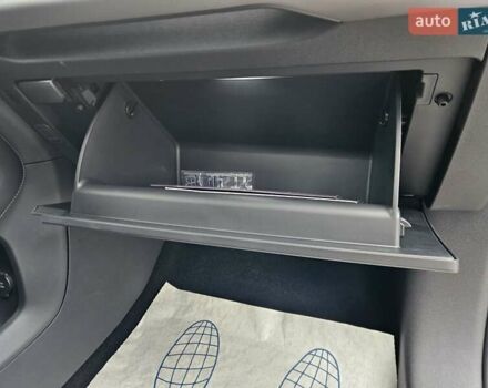 Леопард 3 2025 у Києві на Automoto.ua Зелений Леопард 3, об'ємом двигуна 0 л та пробігом 1 тис. км за 28250 $, фото 56 на Automoto.ua